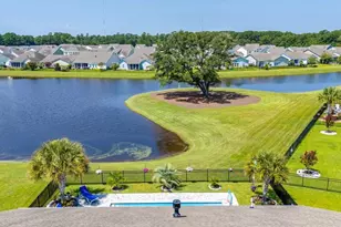 608 Cherry Blossom Dr, Murrells Inlet, SC 29576 - Photo 46