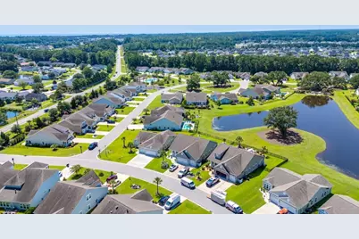 608 Cherry Blossom Dr., Murrells Inlet, SC 29576 - Photo 64