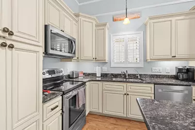 6001-1703 S Kings Hwy., Myrtle Beach, SC 29575 - Photo 24