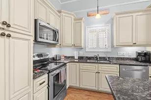 6001-1703 S Kings Hwy, Myrtle Beach, SC 29575 - Photo 24