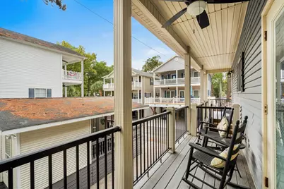 6001-1703 S Kings Hwy., Myrtle Beach, SC 29575 - Photo 32