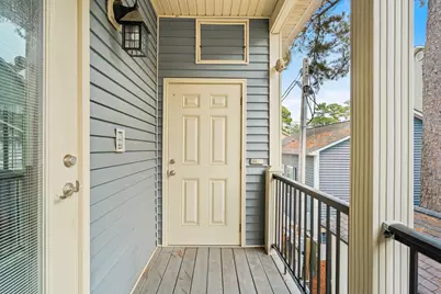 6001-1703 S Kings Hwy., Myrtle Beach, SC 29575 - Photo 42