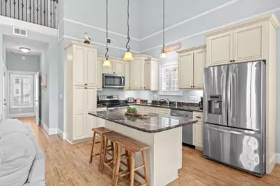 6001-1703 S Kings Hwy., Myrtle Beach, SC 29575 - Photo 20