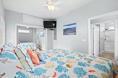 6001-1703 S Kings Hwy., Myrtle Beach, SC 29575 - Photo 30
