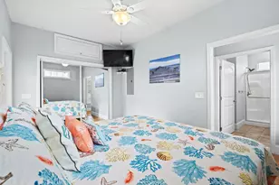 6001-1703 S Kings Hwy, Myrtle Beach, SC 29575 - Photo 30