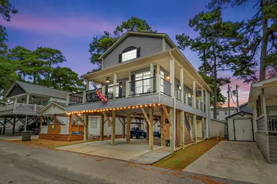 6001-1703 S Kings Hwy., Myrtle Beach, SC 29575 - Photo 1