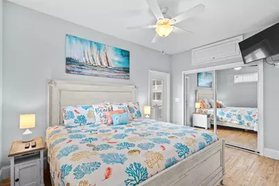 6001-1703 S Kings Hwy., Myrtle Beach, SC 29575 - Photo 28