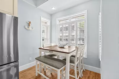 6001-1703 S Kings Hwy., Myrtle Beach, SC 29575 - Photo 26