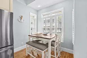 6001-1703 S Kings Hwy, Myrtle Beach, SC 29575 - Photo 26