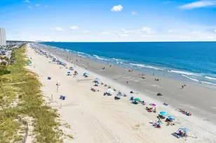 6001-1703 S Kings Hwy, Myrtle Beach, SC 29575 - Photo 66