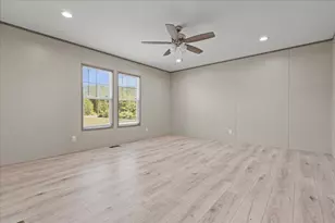 10163 Hardwick Rd, Nichols, SC 29581 - Photo 22