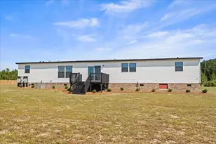10163 Hardwick Rd, Nichols, SC 29581 - Photo 6