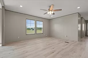 10163 Hardwick Rd, Nichols, SC 29581 - Photo 34