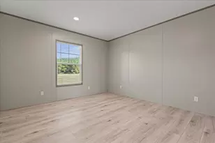 10163 Hardwick Rd, Nichols, SC 29581 - Photo 36