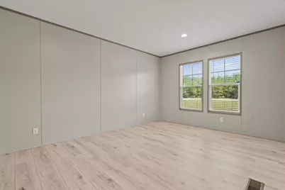 10163 Hardwick Rd., Nichols, SC 29581 - Photo 44