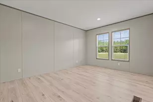 10163 Hardwick Rd, Nichols, SC 29581 - Photo 44