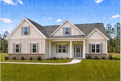 3710 Highway 319, Conway, SC 29526 - Photo 1