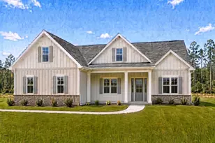 3710 Hwy 319, Conway, SC 29526 - Photo 1