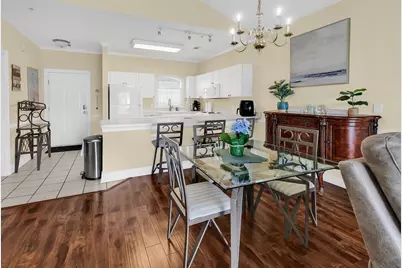 4856 Carnation Circle #302, Myrtle Beach, SC 29577 - Photo 8