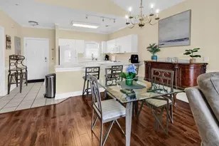 4856 Carnation Cir, Myrtle Beach, SC 29577 - Photo 8