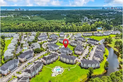 4856 Carnation Circle #302, Myrtle Beach, SC 29577 - Photo 24