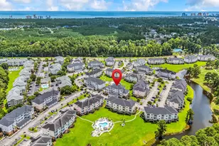 4856 Carnation Cir, Myrtle Beach, SC 29577 - Photo 24