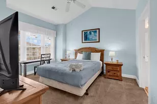 4856 Carnation Cir, Myrtle Beach, SC 29577 - Photo 10