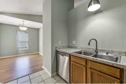 610 Tarrant St., Longs, SC 29568 - Photo 28
