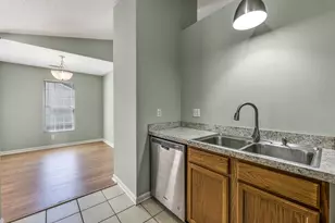 610 Tarrant St, Longs, SC 29568 - Photo 28