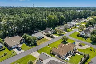 610 Tarrant St, Longs, SC 29568 - Photo 40