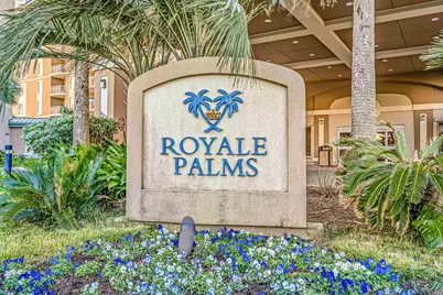 9994 Beach Club Dr. #608, Myrtle Beach, SC 29572 - Photo 32