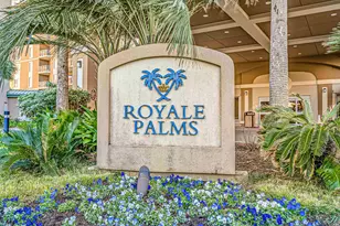 9994 Beach Club Dr, Myrtle Beach, SC 29572 - Photo 32