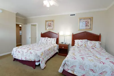 9994 Beach Club Dr. #608, Myrtle Beach, SC 29572 - Photo 20