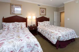 9994 Beach Club Dr, Myrtle Beach, SC 29572 - Photo 24