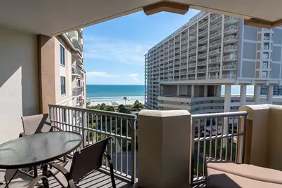 9994 Beach Club Dr. #608, Myrtle Beach, SC 29572 - Photo 26