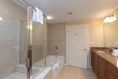 9994 Beach Club Dr. #608, Myrtle Beach, SC 29572 - Photo 16