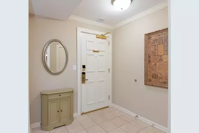 9994 Beach Club Dr. #608, Myrtle Beach, SC 29572 - Photo 2