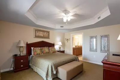 9994 Beach Club Dr. #608, Myrtle Beach, SC 29572 - Photo 12