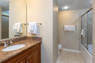 9994 Beach Club Dr, Myrtle Beach, SC 29572 - Photo 22