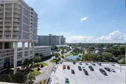 9994 Beach Club Dr. #608, Myrtle Beach, SC 29572 - Photo 28
