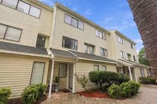 209 75th Ave N, Myrtle Beach, SC 29572 - Photo 1