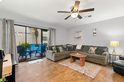 209 75th Ave N #T-7, Myrtle Beach, SC 29572 - Photo 10