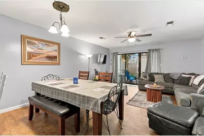 209 75th Ave N #T-7, Myrtle Beach, SC 29572 - Photo 8