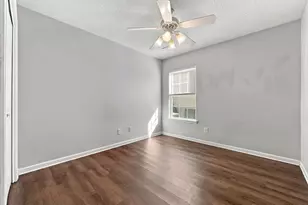 637 Kindred Dr, Myrtle Beach, SC 29588 - Photo 28