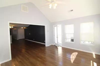 637 Kindred Dr., Myrtle Beach, SC 29588 - Photo 10