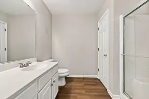 637 Kindred Dr, Myrtle Beach, SC 29588 - Photo 24
