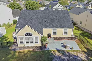637 Kindred Dr, Myrtle Beach, SC 29588 - Photo 40