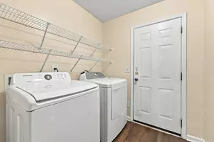 637 Kindred Dr, Myrtle Beach, SC 29588 - Photo 32
