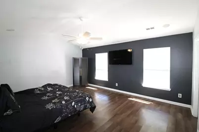637 Kindred Dr., Myrtle Beach, SC 29588 - Photo 16