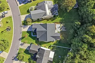 637 Kindred Dr, Myrtle Beach, SC 29588 - Photo 44